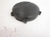 1984 84 Kawasaki KX 125 Stator Cover 11009-1266