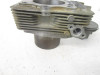 02-24 Suzuki LTF400 Eiger 4x4 and King Quad 400 OEM Cylinder Jug 11210-27H00-0F0