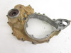 03 Honda TRX 500 FA Rubicon  Inner Stator Cover 11340-HN2-000 2001-2004