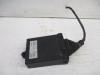 89 Honda GL 1500 Goldwing Reverse Control Unit 36400-MN5-015 1988-1989