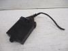89 Honda GL 1500 Goldwing Reverse Control Unit 36400-MN5-015 1988-1989