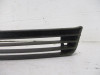 89 Honda GL 1500 Goldwing Front Grille Under Headlight 64270-MT2-000 1988-1994