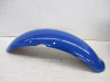 1997-2004 Suzuki VZ 800 Marauder Front Fender Body