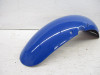 1997-2004 Suzuki VZ 800 Marauder Front Fender Body