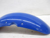 1997-2004 Suzuki VZ 800 Marauder Front Fender Body