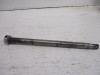 1976 Honda GL 1000 Goldwing Rear Axle