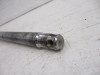 1976 Honda GL 1000 Goldwing Rear Axle
