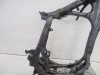 04 Suzuki DRZ 400 E Frame Chassis 41100-29F00-YU8 2003-2007