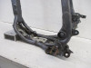 04 Suzuki DRZ 400 E Frame Chassis 41100-29F00-YU8 2003-2007