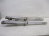 89 Honda GL 1500 Goldwing Forks Front Suspension Fork 51400-MN5-003 1988-1989