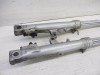 89 Honda GL 1500 Goldwing Forks Front Suspension Fork 51400-MN5-003 1988-1989