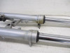 89 Honda GL 1500 Goldwing Forks Front Suspension Fork 51400-MN5-003 1988-1989