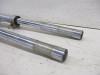 89 Honda GL 1500 Goldwing Forks Front Suspension Fork 51400-MN5-003 1988-1989