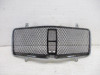 89 Honda GL 1500 Goldwing Radiator Grille Cover 85400-MZ3-710 1988-2000