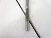 00 Honda TRX 450 FM Foreman Shift Shaft 24680-HN0-670 1995-2004