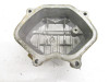 00 Honda TRX 450 FM Foreman Valve Cover 12311-HN0-670 1995-2004 #2