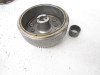 00 Honda TRX 450 FM Foreman Flywheel Starter Clutch 31110-HM7-004 1995-2001 #2
