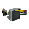Kimpex HD Voltage Regulator 225643 Replaces Can-Am 710000100 710000019 710000449