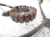 00 Honda TRX 450 FM Foreman OEM Stator Generator 31120-HM7-014 1998-2001