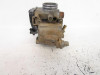 00 Honda TRX 450 FM Foreman OEM Carburetor Carb 16100-HN0-A02 1998-2001