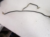 00 Honda TRX 450 FM Foreman Battery Cable Lead 32601-HM7-700 1995-2000 #2