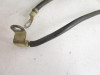 00 Honda TRX 450 FM Foreman Battery Cable Lead 32601-HM7-700 1995-2000 #2