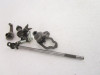 00 Honda TRX 450 FM Foreman Shift Shaft 24680-HN0-670 1995-2004 #2
