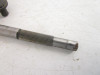 00 Honda TRX 450 FM Foreman Shift Shaft 24680-HN0-670 1995-2004 #2