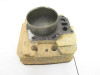 00 Honda TRX 450 FM Foreman Cylinder Jug 12100-HN0-A00 1998-2004 #2