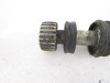 00 Honda TRX 450 FM Foreman Front Drive Prop Shaft 40400-HN0-A00 1998-2001