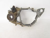 00 Honda TRX 450 FM Foreman Rear Inner Stator Cover 11340-HM7-A41 1995-2001 #2