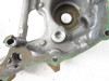 00 Honda TRX 450 FM Foreman Rear Inner Stator Cover 11340-HM7-A41 1995-2001 #2