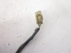 00 Honda TRX 450 FM Foreman Change Switch 35759-HN0-A01 1999-2004 #2
