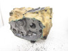 00 Honda TRX 450 FM Foreman Crankcases Cases 11100-HM7-000 1995-2004