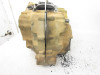 00 Honda TRX 450 FM Foreman Crankcases Cases 11100-HM7-000 1995-2004