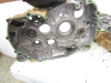 00 Honda TRX 450 FM Foreman Crankcases Cases 11100-HM7-000 1995-2004