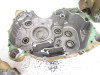 00 Honda TRX 450 FM Foreman Crankcases Cases 11100-HM7-000 1995-2004