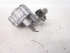 00 Yamaha YFM 600 Grizzly Oil Pump 5GT-13300-00-00 1999-2001