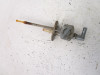 04 Suzuki DRZ 400 E OEM Fuel Petcock 44300-29F10 2000-2007