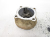 98 Yamaha YFM 350 Big Bear 2x4 Bearing Housing 4UH-17521-00-00 1996-1998