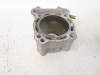 04 Suzuki DRZ 400 E Cylinder Jug 11210-29F20-0F0 2000-2024