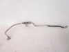 04 Suzuki DRZ 400 E Oil Line Hose 16470-29F00 2000-2007