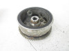 04 Suzuki DRZ 400 E Flywheel Starter Clutch 32102-29F00 2000-2024