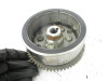 04 Suzuki DRZ 400 E Flywheel Starter Clutch 32102-29F00 2000-2024