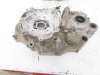 04 Suzuki DRZ 400 E Crankcases Cases 11301-29854 2000-2024