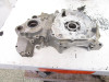 04 Suzuki DRZ 400 E Crankcases Cases 11301-29854 2000-2024