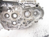 04 Suzuki DRZ 400 E Crankcases Cases 11301-29854 2000-2024