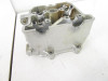 04 Suzuki DRZ 400 E Cylinder Head *CRACKED* 11100-29F01 2000-2007