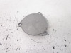 04 Suzuki DRZ 400 E Starter Gear Cover 11352-29F50 2002-2024