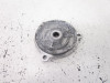 04 Suzuki DRZ 400 E Starter Gear Cover 11352-29F50 2002-2024